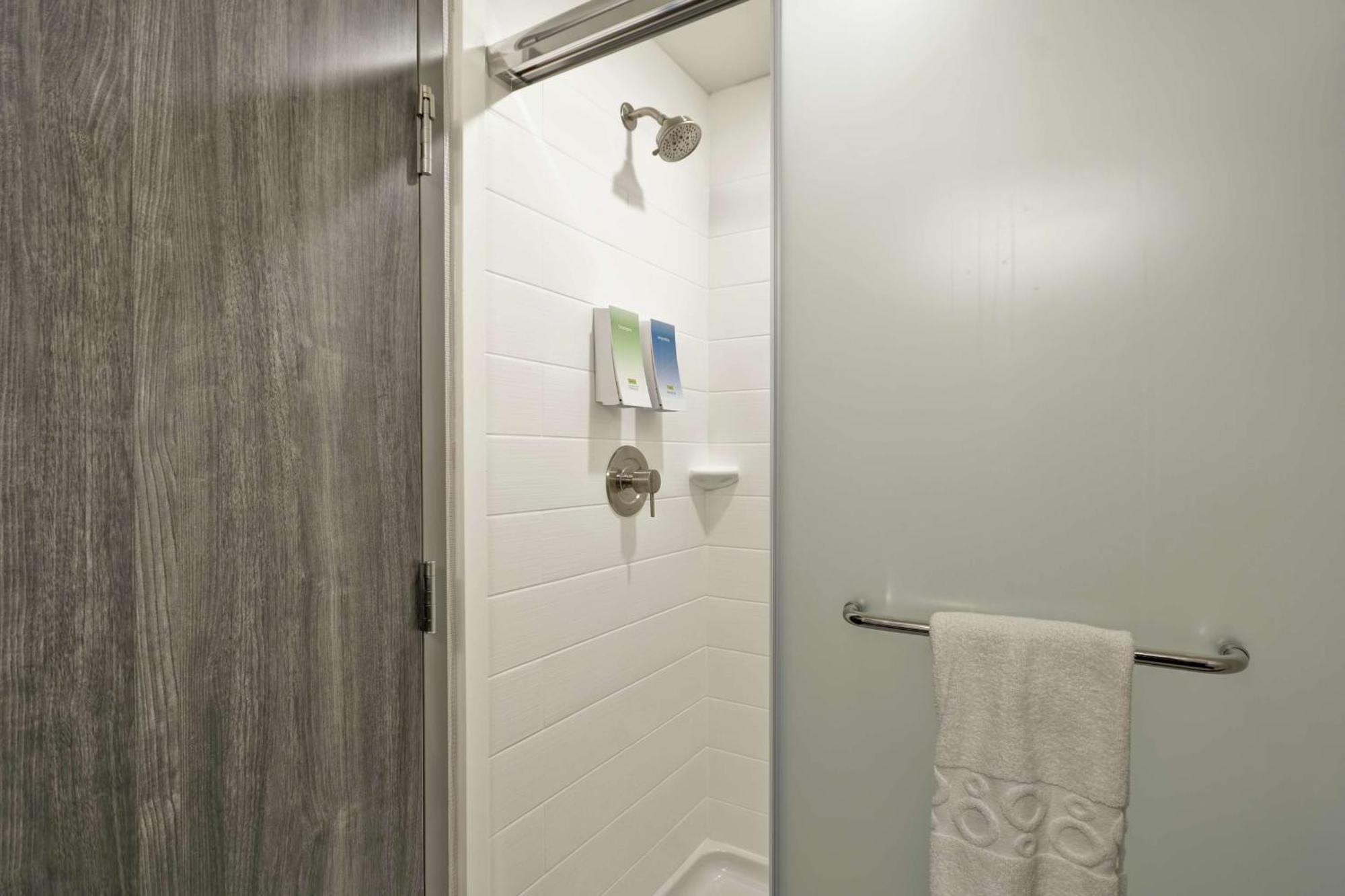 Home2 Suites By Hilton Atlanta Lithia Springs Exterior photo
